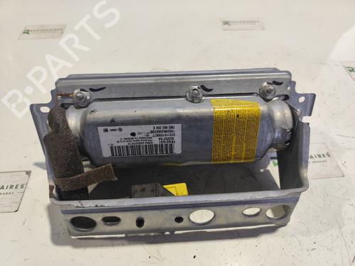 Airbag passager SEAT ALHAMBRA (7V8, 7V9) [1996-2010]  31738441