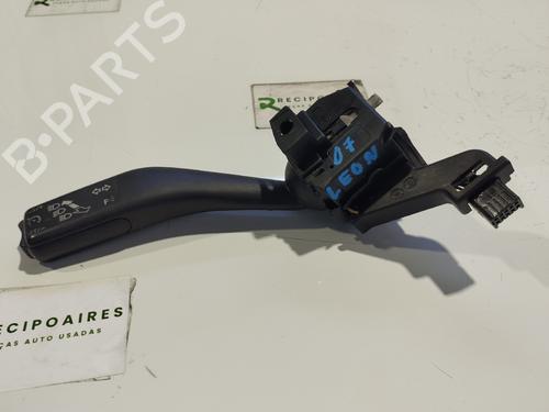 Forlygtekontakt SEAT LEON (1P1) [2005-2013]  31738638