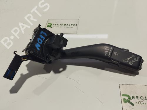 Rattstammestilk SEAT LEON (1P1) [2005-2013]  31738649