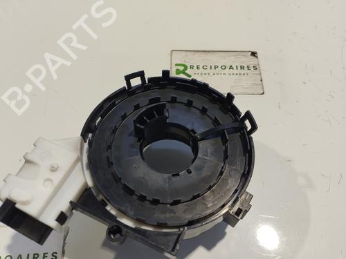 Anillo Airbag SEAT LEON (1P1) [2005-2013]  31738641