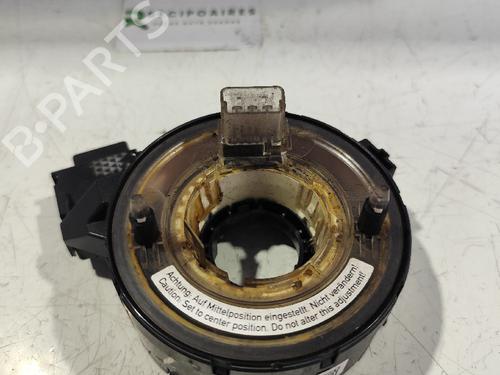 Anillo Airbag SEAT LEON (1P1) [2005-2013]  31736247