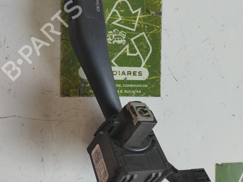 Ratstangsstang SEAT LEON (1P1) [2005-2013]  31728794