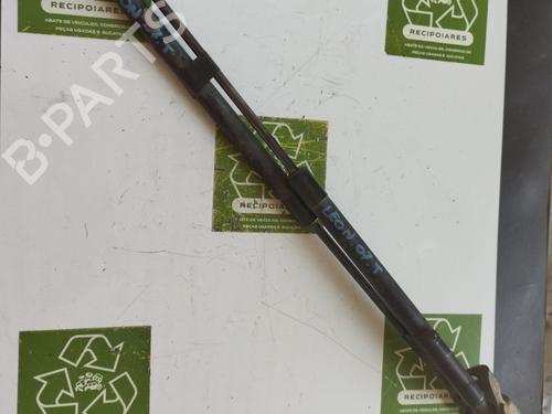 Used Tailgate lift support SEAT LEON (1P1) [2005-2013]  31728797