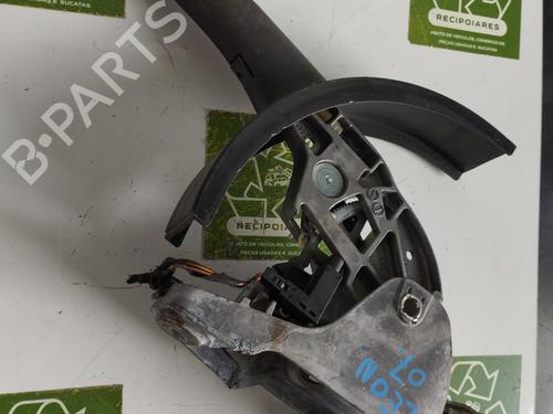 Frein à main SEAT LEON (1P1) [2005-2013]  31728783