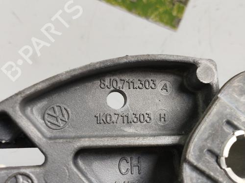 Hand brake SEAT LEON (1P1) | BP31728783I18