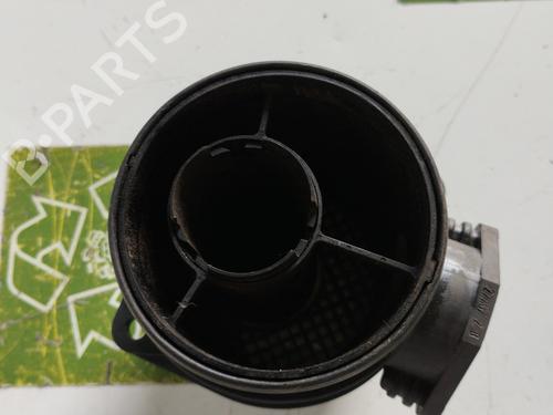 Luftmassenmesser für SEAT LEON (1P1) [2005-2013]  31728784