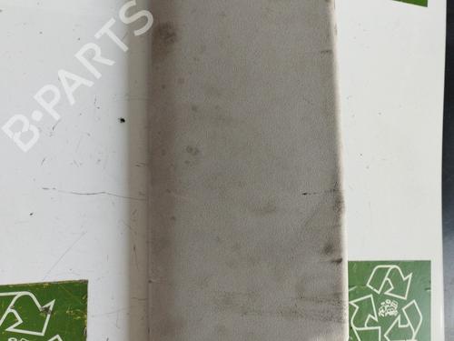 Right sun visor SEAT LEON (1P1) | BP31728785I2 - Image 2