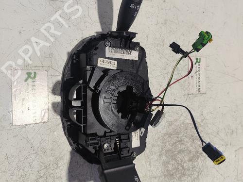 Used Headlight switch RENAULT MEGANE II Estate (KM0/1_) [2003-2012]  31742689