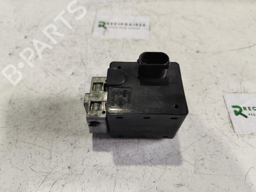 Used Other Other RENAULT MEGANE II (BM0/1_, CM0/1_) [2001-2012] 31732964 31732964