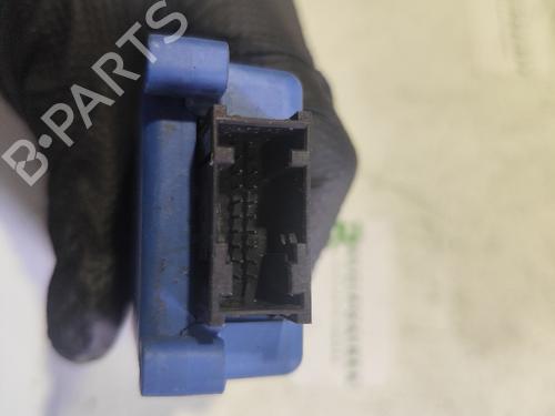 Electronic module TOYOTA AYGO (_B1_) | BP31734489M83 - Image 4