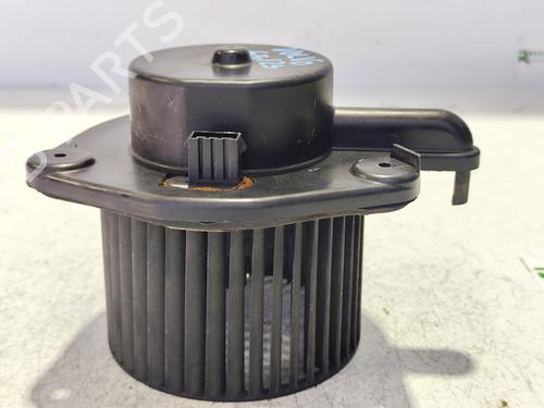 Used Heater blower motor VOLVO 960 (964) [1990-1994]  31743264