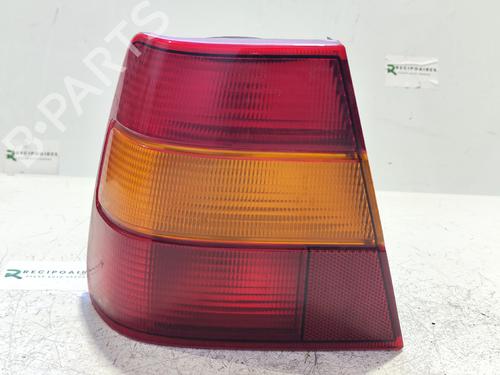 Farolim esquerdo VOLVO 960 (964) [1990-1994]  31743301