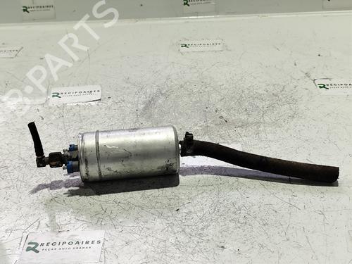 Used Fuel pump VOLVO 960 (964) [1990-1994]  31743393