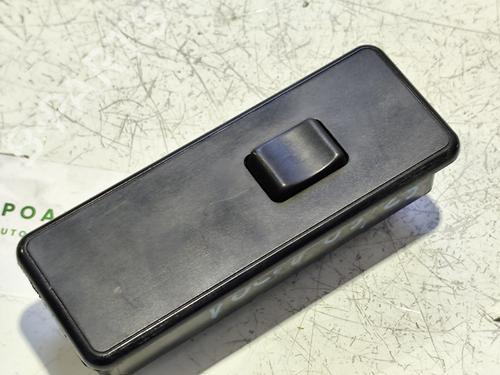 Left rear window switch VOLVO 960 (964) | BP31743326I29