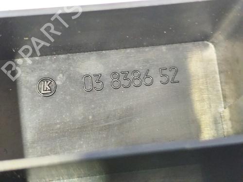 Left rear window switch VOLVO 960 (964) | BP31743326I29