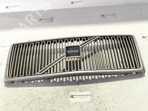 Used Grille VOLVO 960 (964) [1990-1994]  31743349