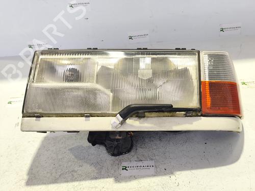 Phare gauche VOLVO 960 (964) [1990-1994]  31743351