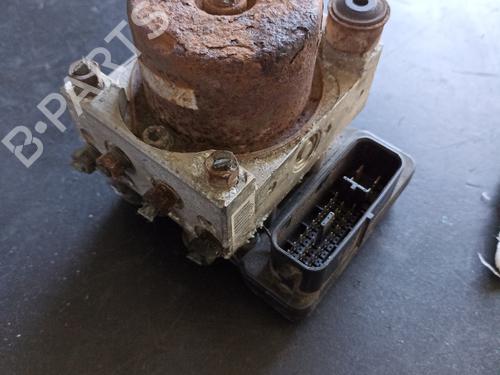Pompe ABS MAZDA 6 Hatchback (GG) [2002-2008]  31727324