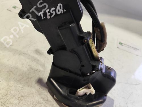 Used Rear left lock MAZDA 6 Hatchback (GG) [2002-2008]  31733709