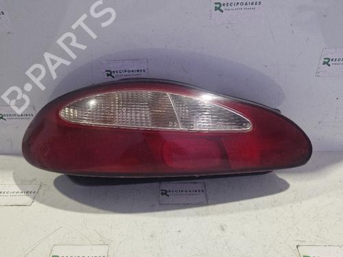 Piloto trasero izquierdo HYUNDAI COUPE II (GK) [2001-2012]  31736925