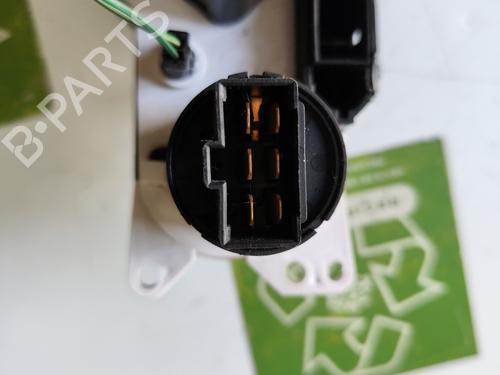 Climate control HYUNDAI COUPE II (GK)  | BP31729352I5 