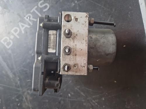 ABS Bremseaggregat FIAT GRANDE PUNTO (199_) [2005-2026]  31726334