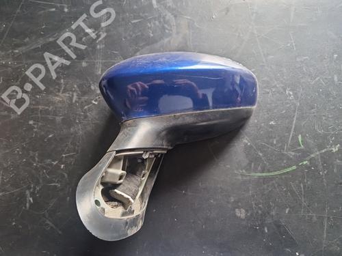 Used Left mirror FIAT GRANDE PUNTO (199_) [2005-2026]  31726332
