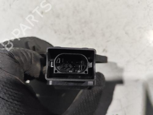 Electronic module FIAT STILO (192_) | BP31733049M83