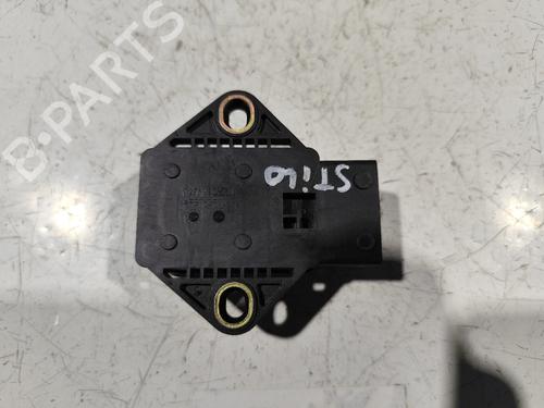 Electronic module FIAT STILO (192_) | BP31733049M83