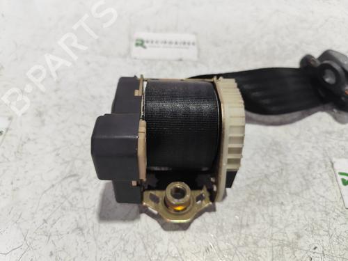 Rear left seatbelt FIAT STILO (192_) | BP31744020I29