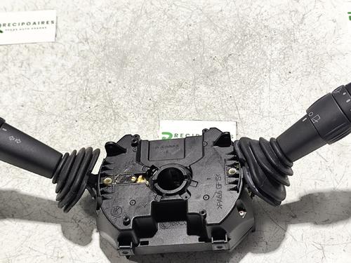 Forlygtekontakt FIAT STILO (192_) [2001-2010]  31744532