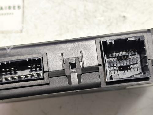 Electronic module FIAT STILO (192_)  | BP31744542M83  - Image 5