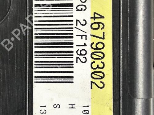 Electronic module FIAT STILO (192_)  | BP31744544M83  - Image 5