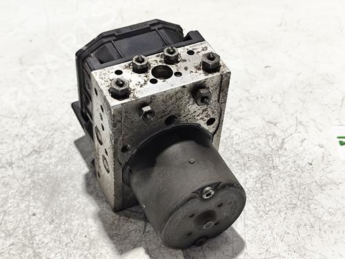 Used ABS pump FIAT STILO (192_) [2001-2010]  31744549