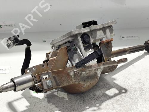 Coluna de dirección FIAT STILO (192_) [2001-2010]  31744551