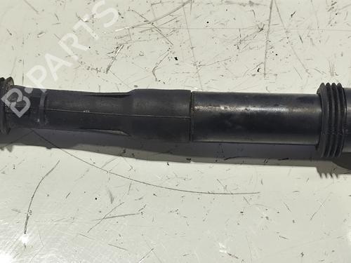 Used Ignition coil FIAT STILO Multi Wagon (192_) [2003-2008]  31746743