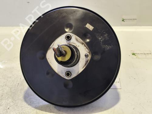 Used Servo brake RENAULT KANGOO (KC0/1_) [1997-2026]  31743144