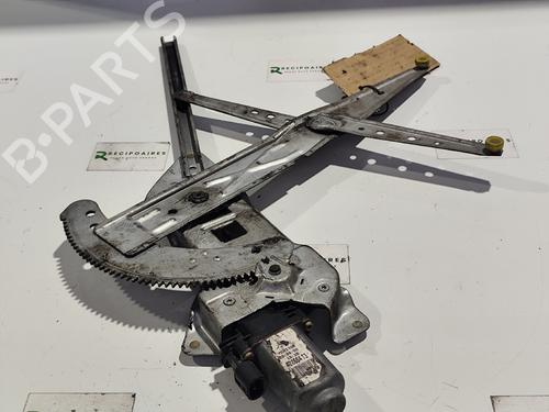 Front right window mechanism RENAULT KANGOO (KC0/1_) | BP31737561C23 - Image 3