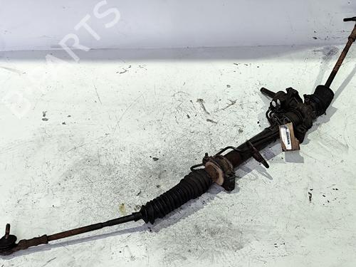 Used Steering rack RENAULT KANGOO (KC0/1_) [1997-2026]  31738832