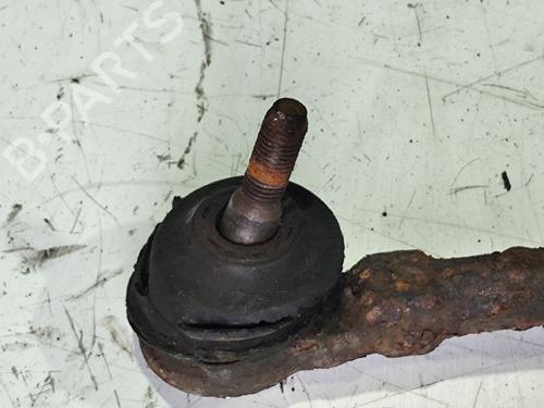 Steering rack RENAULT KANGOO (KC0/1_) | BP31738832M22 - Image 2