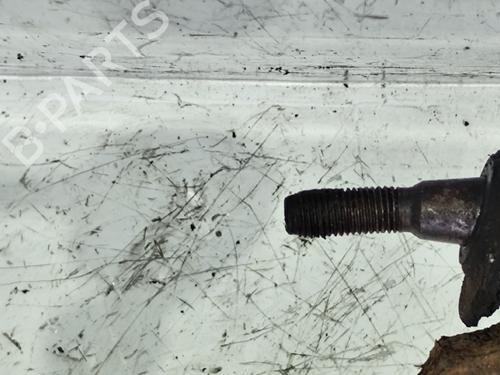 Steering rack RENAULT KANGOO (KC0/1_) | BP31738832M22 - Image 3