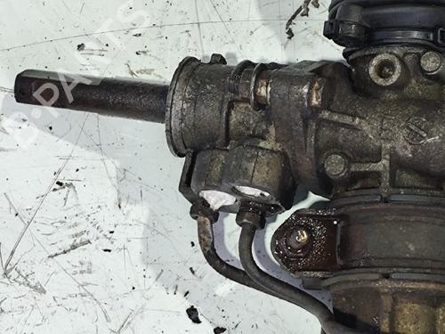 Steering rack RENAULT KANGOO (KC0/1_) | BP31738832M22 - Image 4