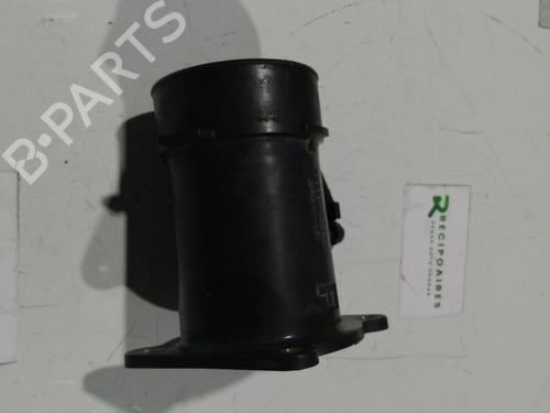 Used Mass air flow sensor Mass air flow sensor NISSAN X-TRAIL I (T30) [2001-2013] 31730122 31730122