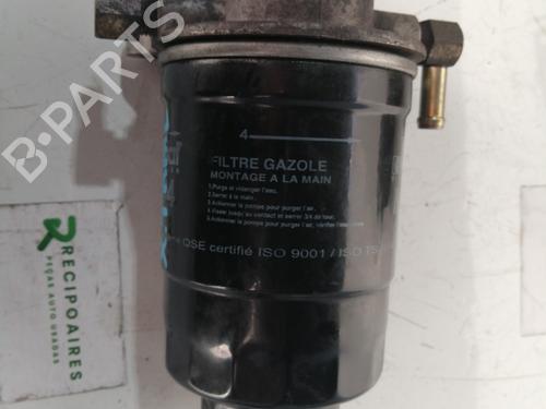 Used Support NISSAN X-TRAIL I (T30) [2001-2013]  31730158