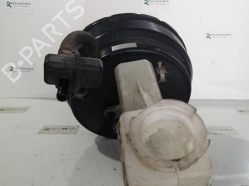 Used Servo brake NISSAN X-TRAIL I (T30) [2001-2013]  31730222