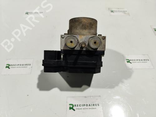 Módulo de ABS NISSAN X-TRAIL I (T30) [2001-2013]  31729691