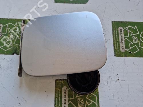 Tanklåg NISSAN X-TRAIL I (T30) [2001-2013]  31729676