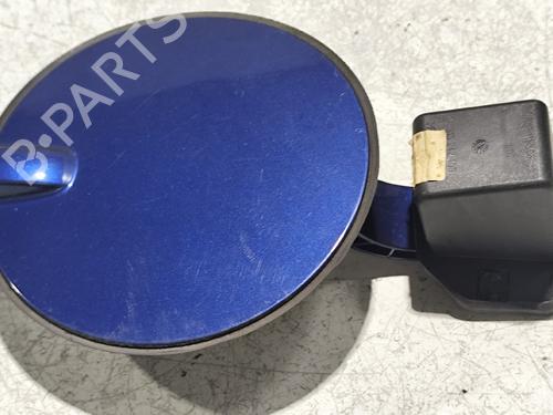 Used Fuel flap OPEL ASTRA H (A04) [2004-2014]  31744967