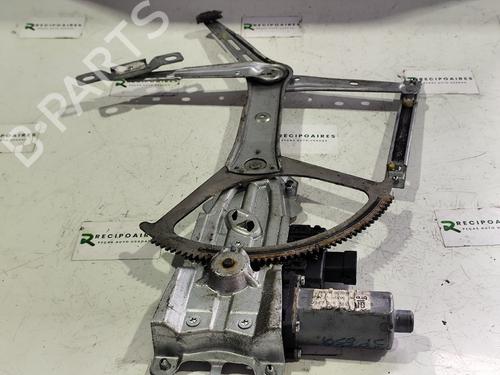 Front left window mechanism OPEL ASTRA H (A04) | BP31736530C22 - Image 2