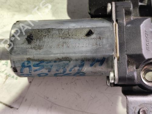 Front left window mechanism OPEL ASTRA H (A04) | BP31736530C22 - Image 4